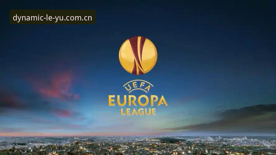 乐鱼体育中文官方站赛事数据入口功能详解