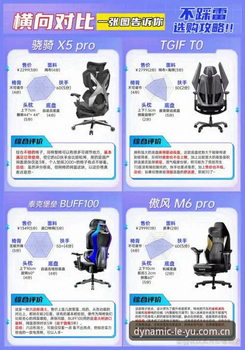 乐鱼体育平台v3.2手机版更新内容全解析：五问五答，兼容修复是重点还是遮羞布？