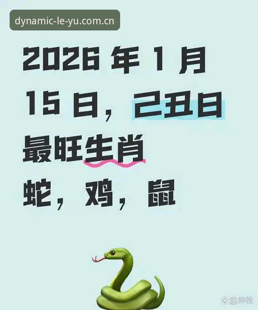 揭秘乐鱼体育中文官方站2026新版：v3.2.0升级背后的数据入口与兼容修复逻辑