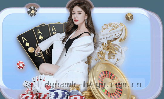 多屏无缝衔接，数据同步呈现