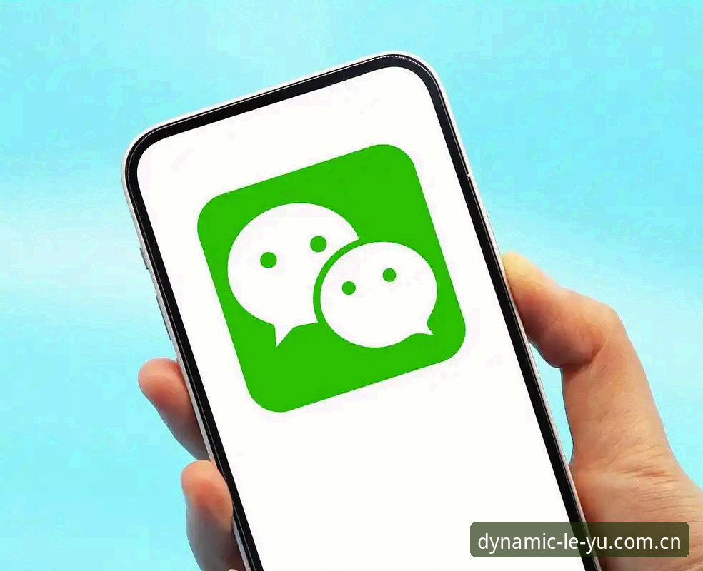 乐鱼体育v3.2更新内容安卓版正式推送，兼容修复与数据接口升级全解析
