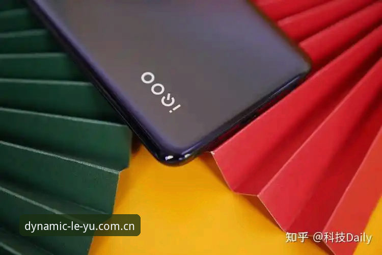 乐鱼体育v3.2更新内容深度剖析：从修复到重构，一次彻底的实际体验评测