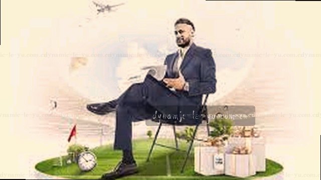 技术支持范围广泛，可覆盖全部场景。